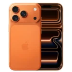 apple-iphone-17-pro-pakistan-priceoye-wflsi-500x500