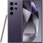 Samsung-Galaxy-S24-Ultra-256GB-Titanium-Violet-3